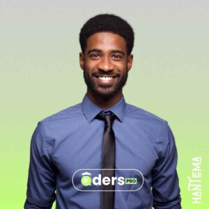 SEO Uzmanlığı & Organik Arama