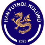 Han FK