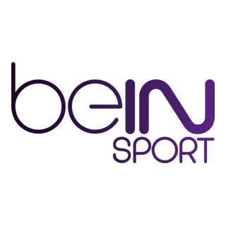 bein-sports-logo-png_seeklogo-259891