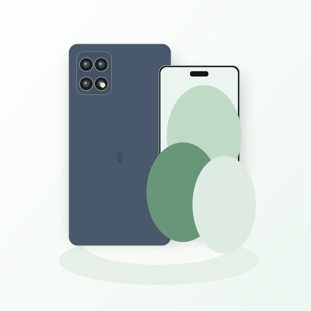 5G Telefonlar