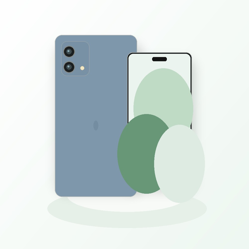 Tüm Telefonlar