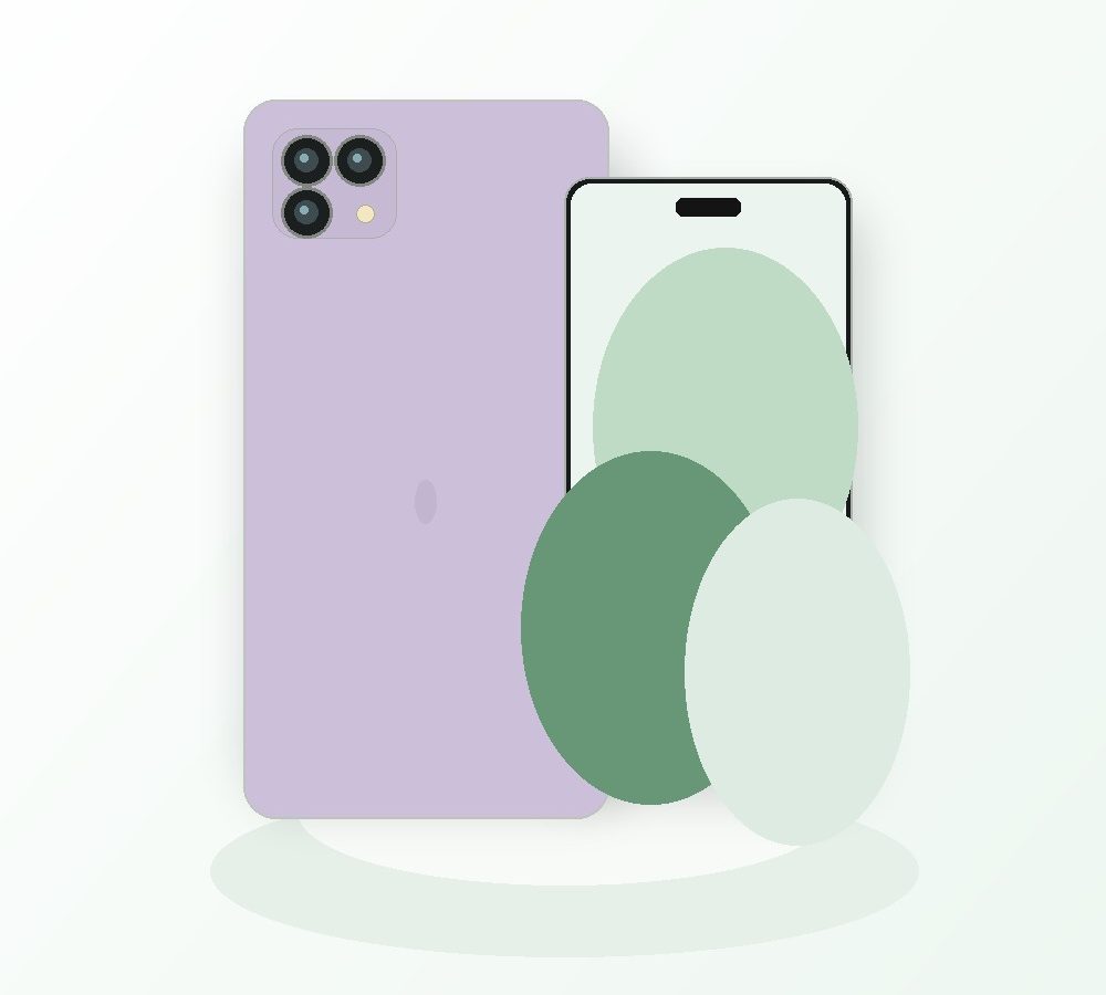 Samsung Galaxy A56 5G