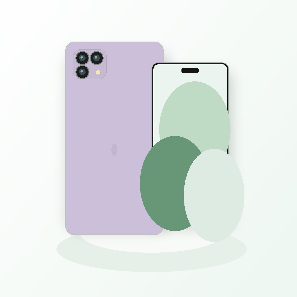 Samsung Galaxy A56 5G