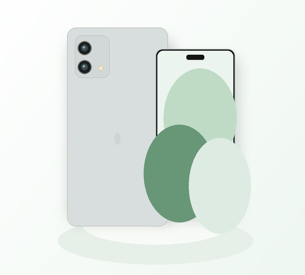 Honor 400 5G