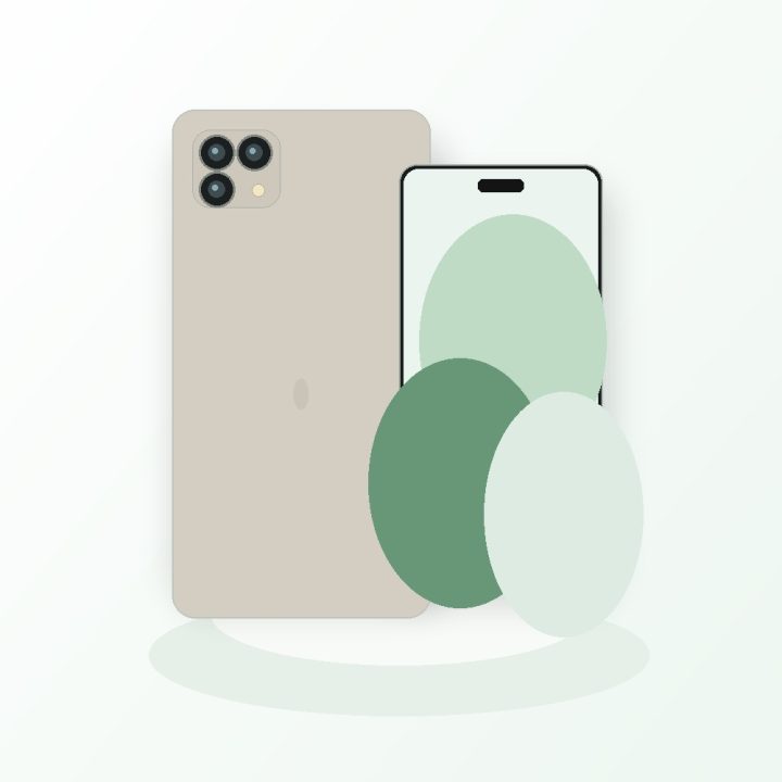 iPhone 16 Pro 5G