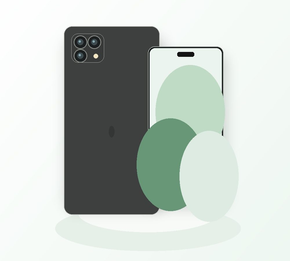Redmi Note 14 Pro 5G
