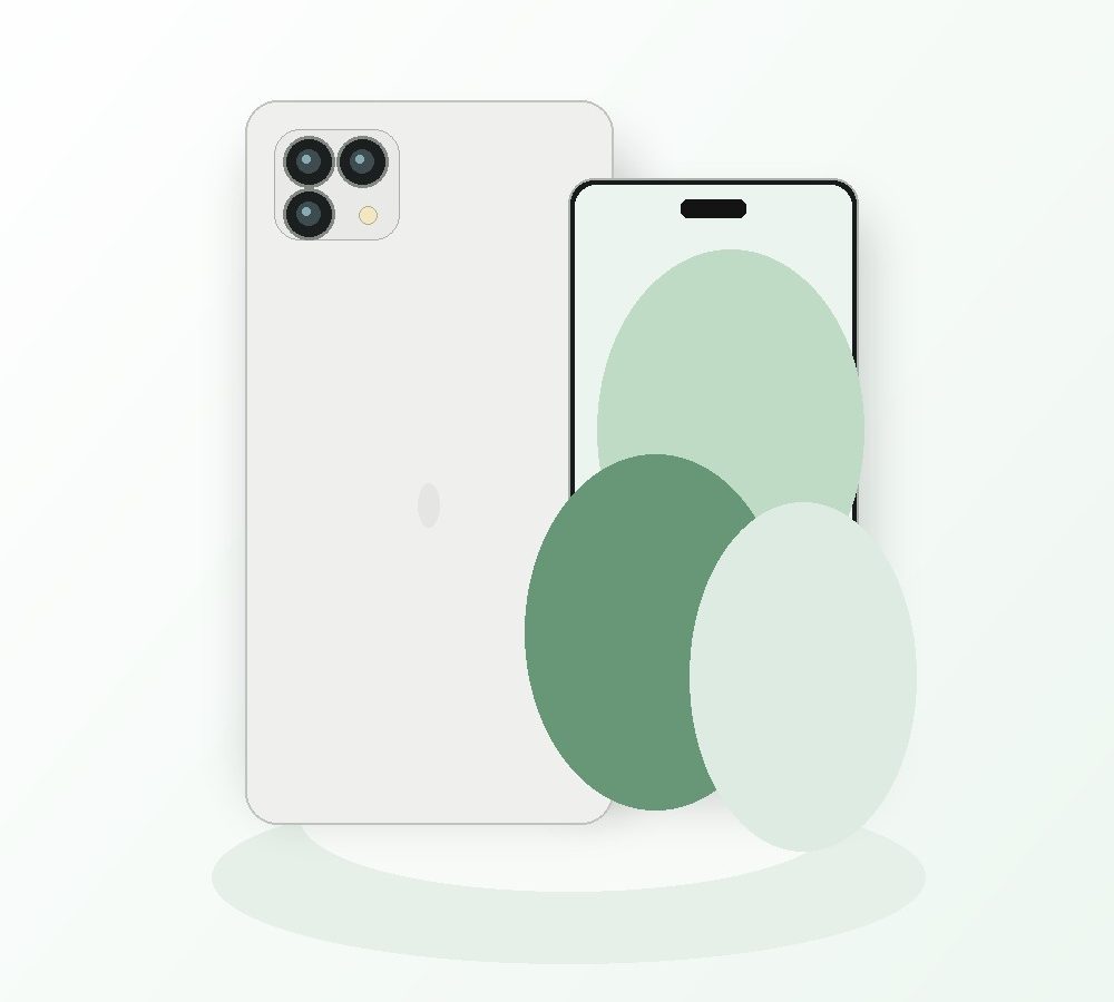 Xiaomi 15 5G