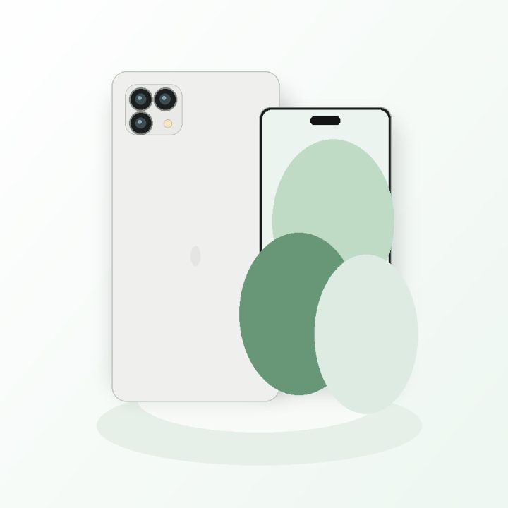 Xiaomi 15 5G