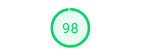 Pagespeed 90+ Hız Optimize Eklentisi – WordPress Sitene Jet Hızı Kat!